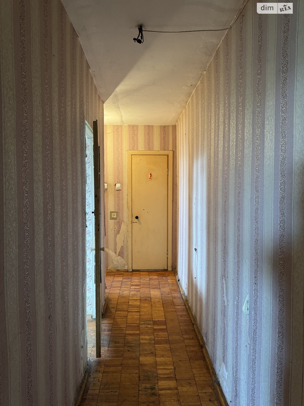 Продажа трехкомнатной квартиры в Виннице, на просп. Космонавтов 79, район Вишенка фото 1 Продажа трехкомнатной квартиры в Виннице, на просп. Космонавтов 79, район Вишенка фото 1