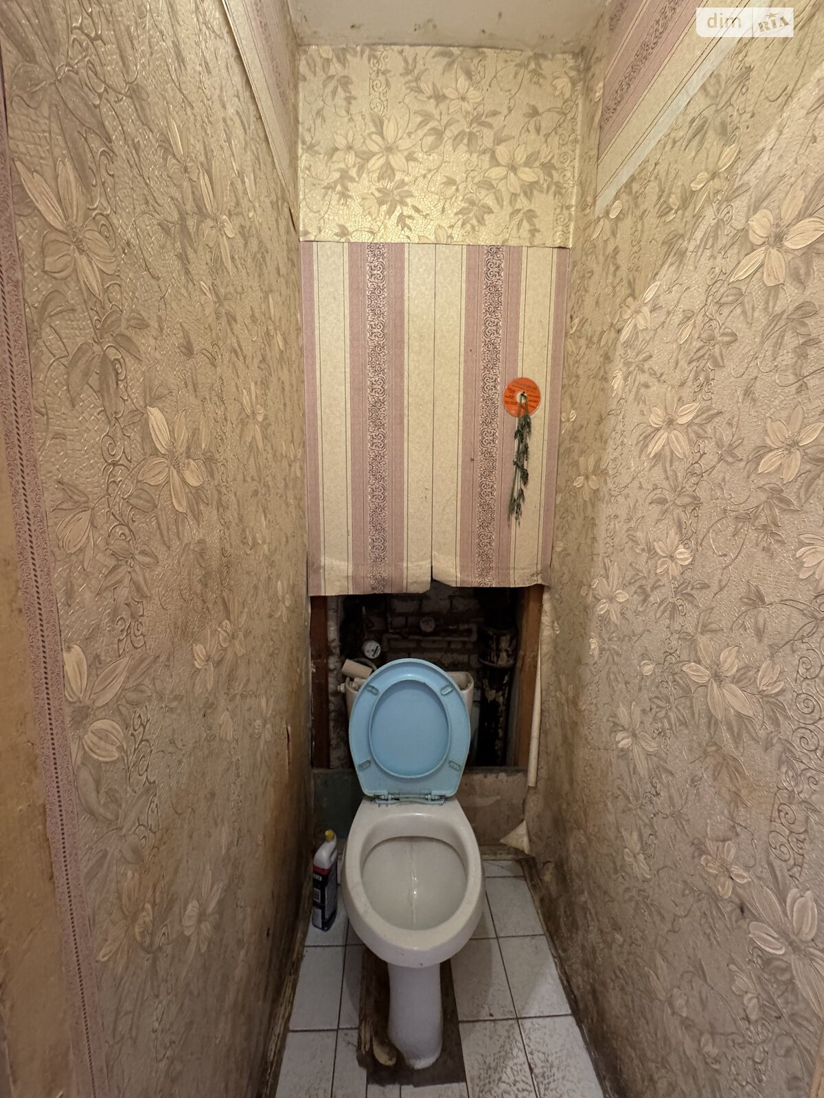 Продажа трехкомнатной квартиры в Виннице, на просп. Космонавтов 79, район Вишенка фото 1 Продажа трехкомнатной квартиры в Виннице, на просп. Космонавтов 79, район Вишенка фото 1