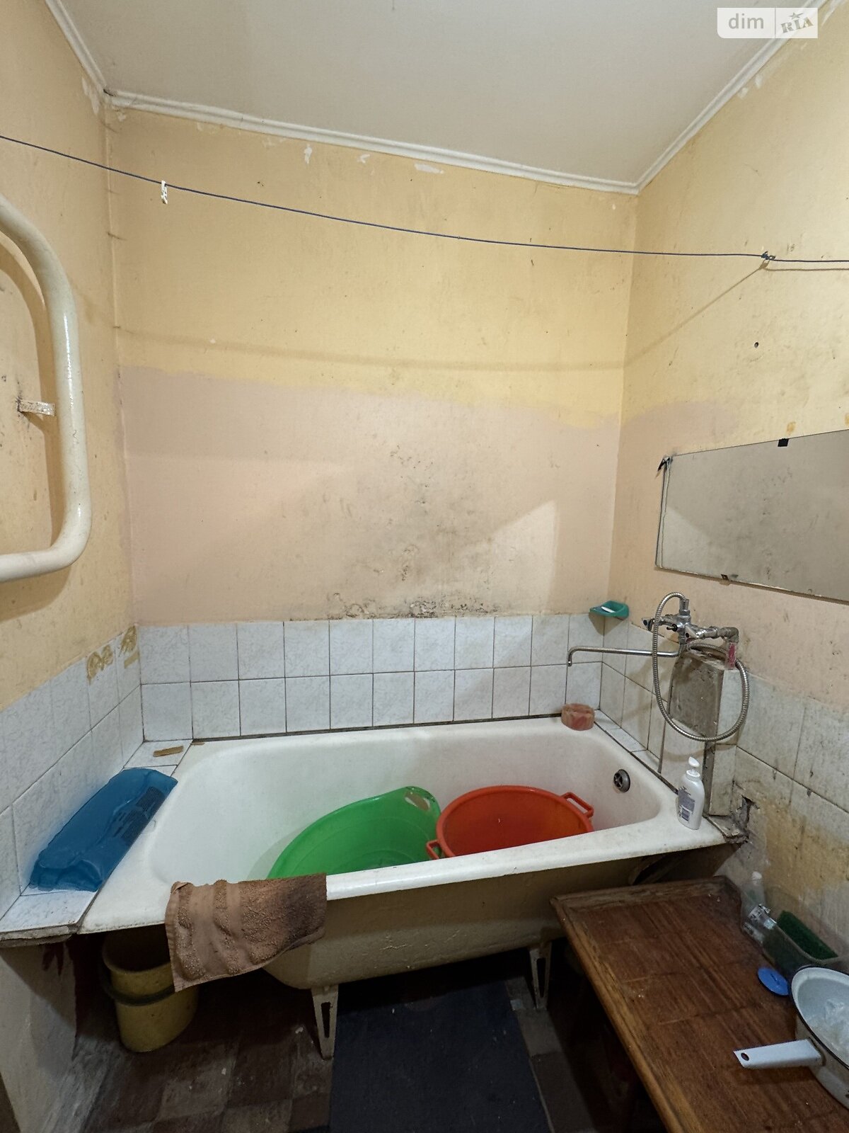Продажа трехкомнатной квартиры в Виннице, на просп. Космонавтов 79, район Вишенка фото 1 Продажа трехкомнатной квартиры в Виннице, на просп. Космонавтов 79, район Вишенка фото 1