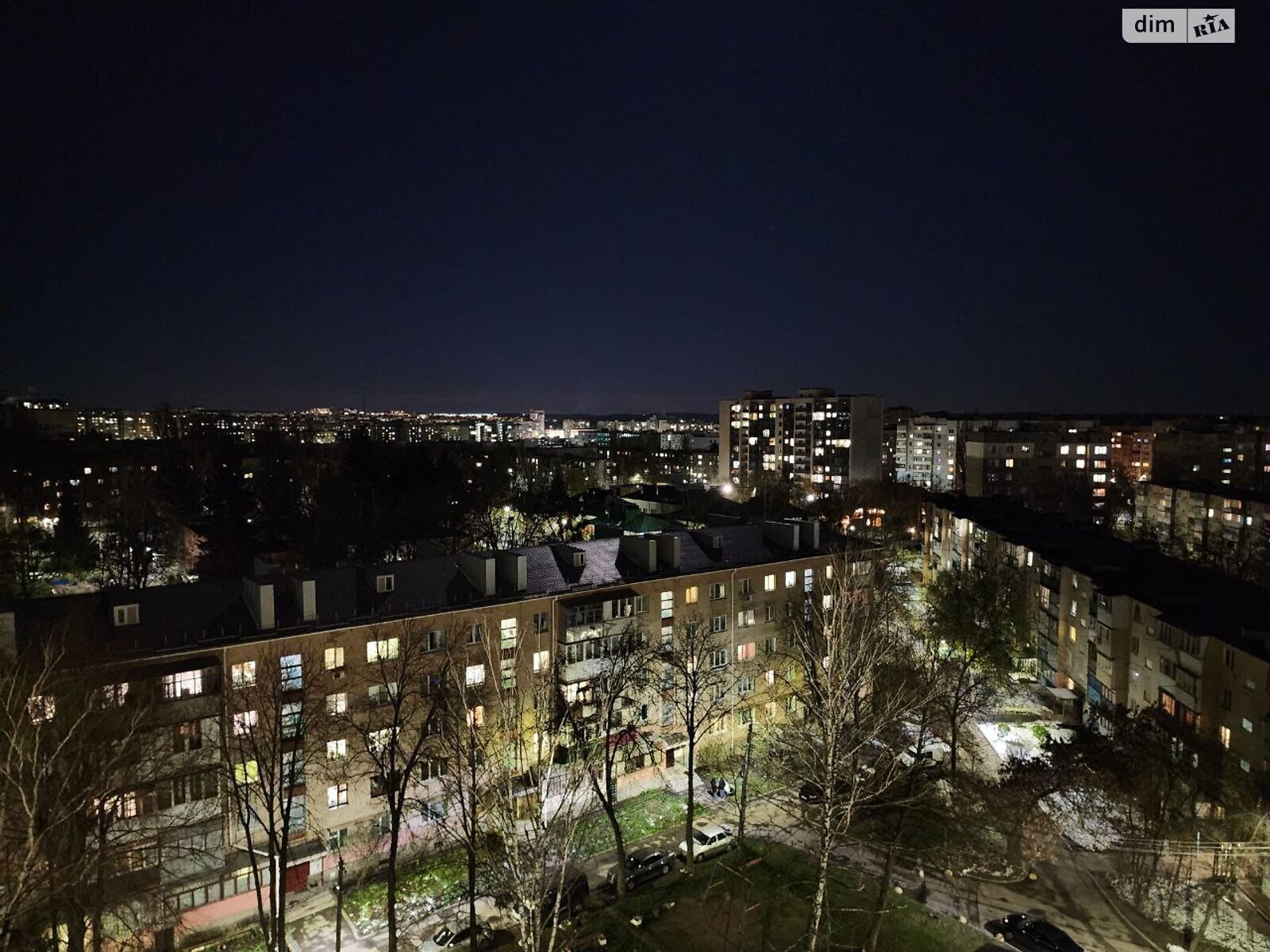 Продаж однокімнатної квартири в Вінниці, на просп. Космонавтів 49, район Вишенька фото 1 Продаж однокімнатної квартири в Вінниці, на просп. Космонавтів 49, район Вишенька фото 1