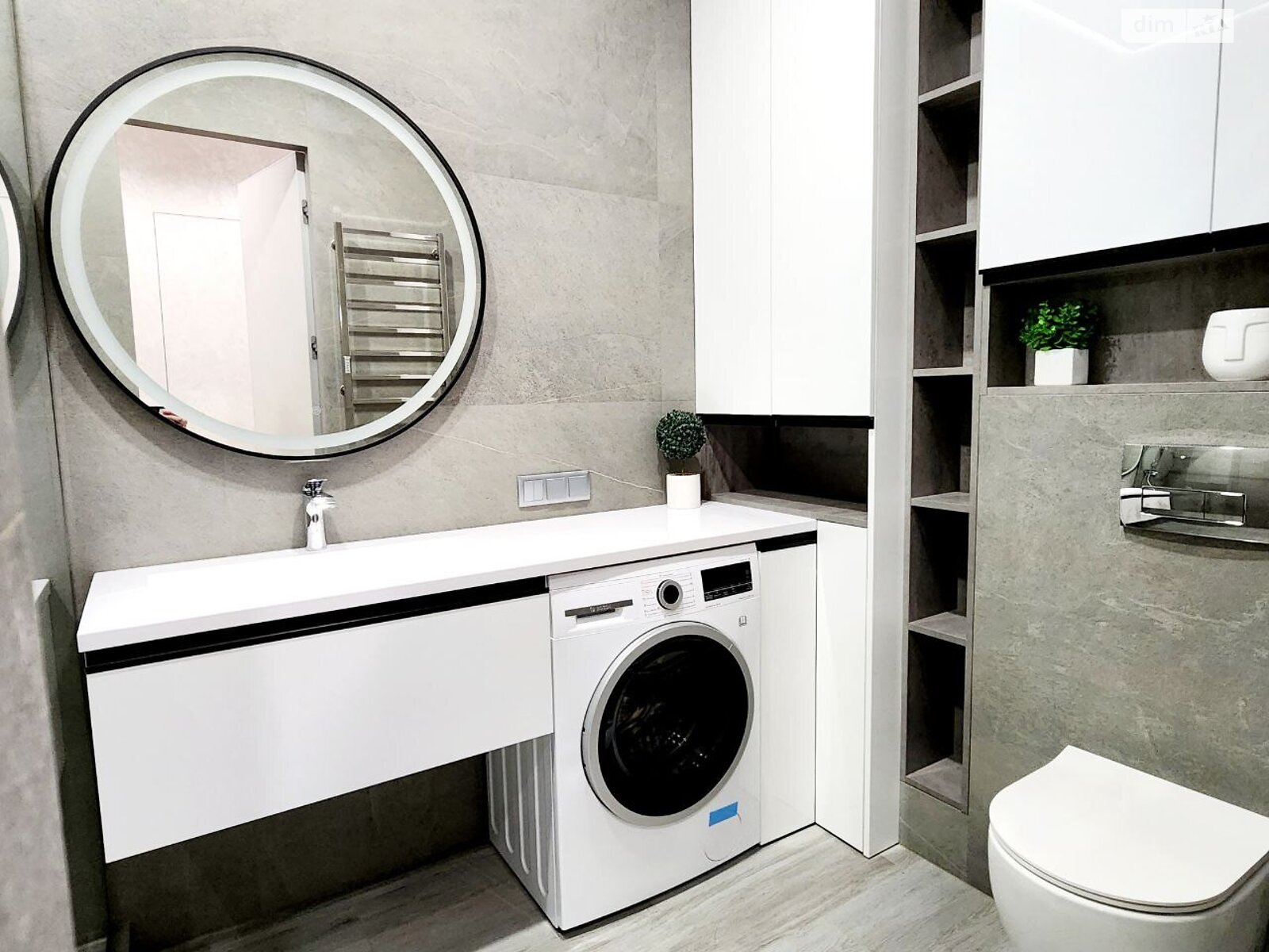 Продажа однокомнатной квартиры в Виннице, на просп. Космонавтов 49, район Вишенка фото 1 Продажа однокомнатной квартиры в Виннице, на просп. Космонавтов 49, район Вишенка фото 1
