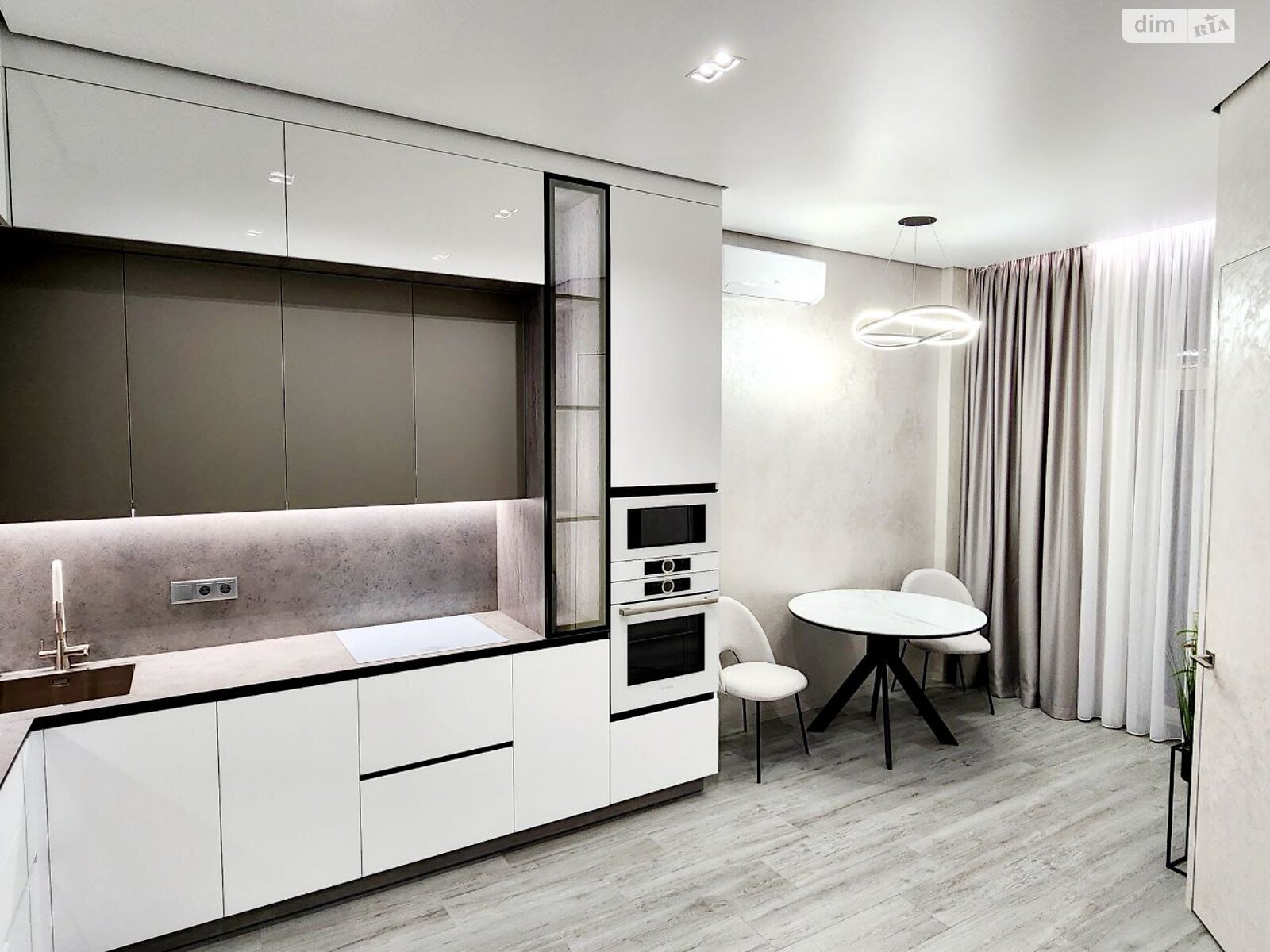 Продажа однокомнатной квартиры в Виннице, на просп. Космонавтов 49, район Вишенка фото 1 Продажа однокомнатной квартиры в Виннице, на просп. Космонавтов 49, район Вишенка фото 1