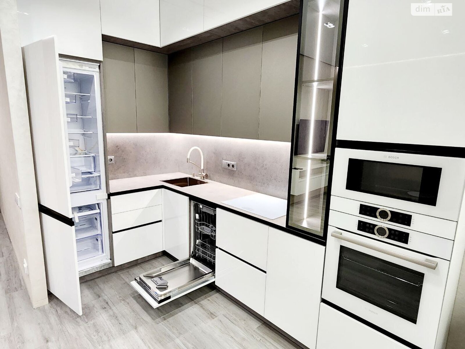 Продажа однокомнатной квартиры в Виннице, на просп. Космонавтов 49, район Вишенка фото 1 Продажа однокомнатной квартиры в Виннице, на просп. Космонавтов 49, район Вишенка фото 1