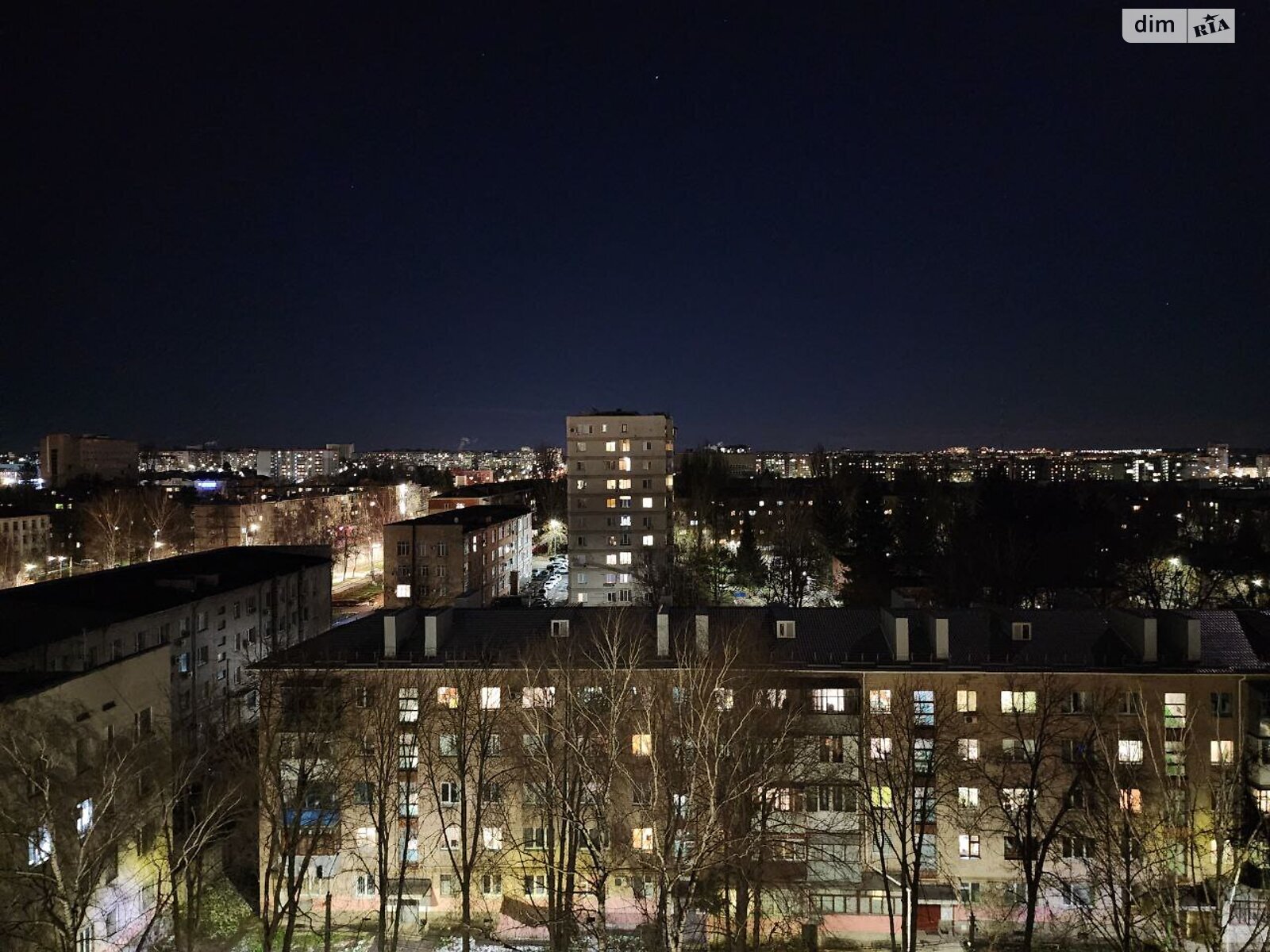 Продажа однокомнатной квартиры в Виннице, на просп. Космонавтов 49, район Вишенка фото 1 Продажа однокомнатной квартиры в Виннице, на просп. Космонавтов 49, район Вишенка фото 1