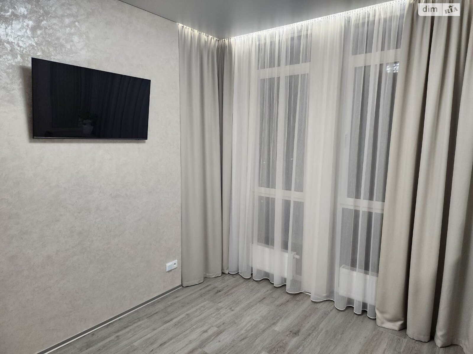 Продажа однокомнатной квартиры в Виннице, на просп. Космонавтов 49, район Вишенка фото 1 Продажа однокомнатной квартиры в Виннице, на просп. Космонавтов 49, район Вишенка фото 1