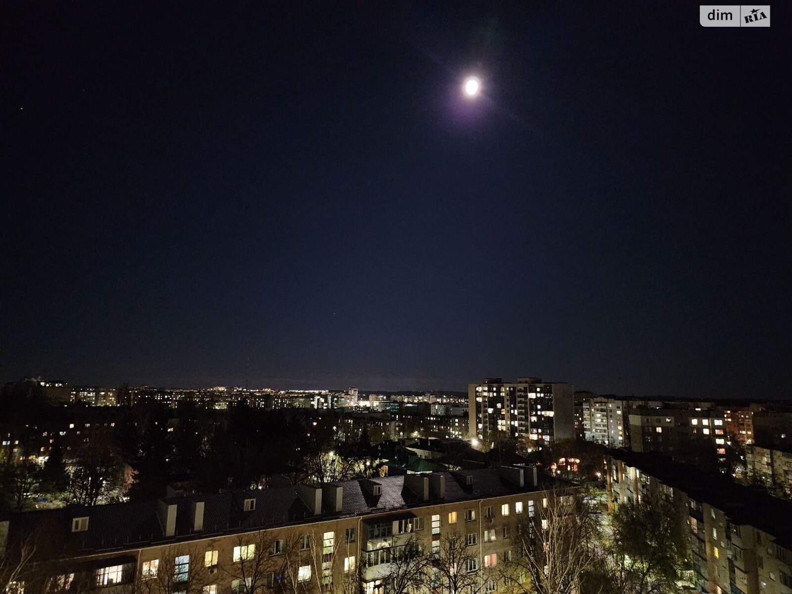 Продажа однокомнатной квартиры в Виннице, на просп. Космонавтов 49, район Вишенка фото 1 Продажа однокомнатной квартиры в Виннице, на просп. Космонавтов 49, район Вишенка фото 1