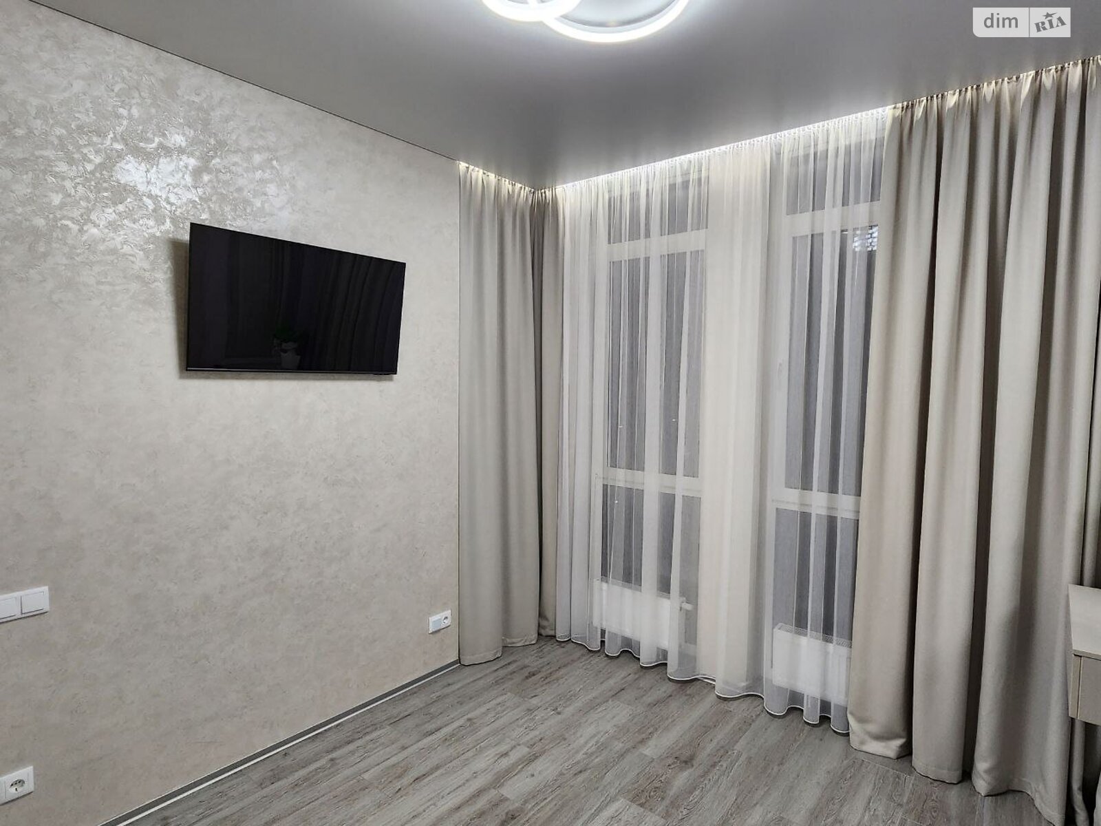 Продажа однокомнатной квартиры в Виннице, на просп. Космонавтов 49, район Вишенка фото 1 Продажа однокомнатной квартиры в Виннице, на просп. Космонавтов 49, район Вишенка фото 1