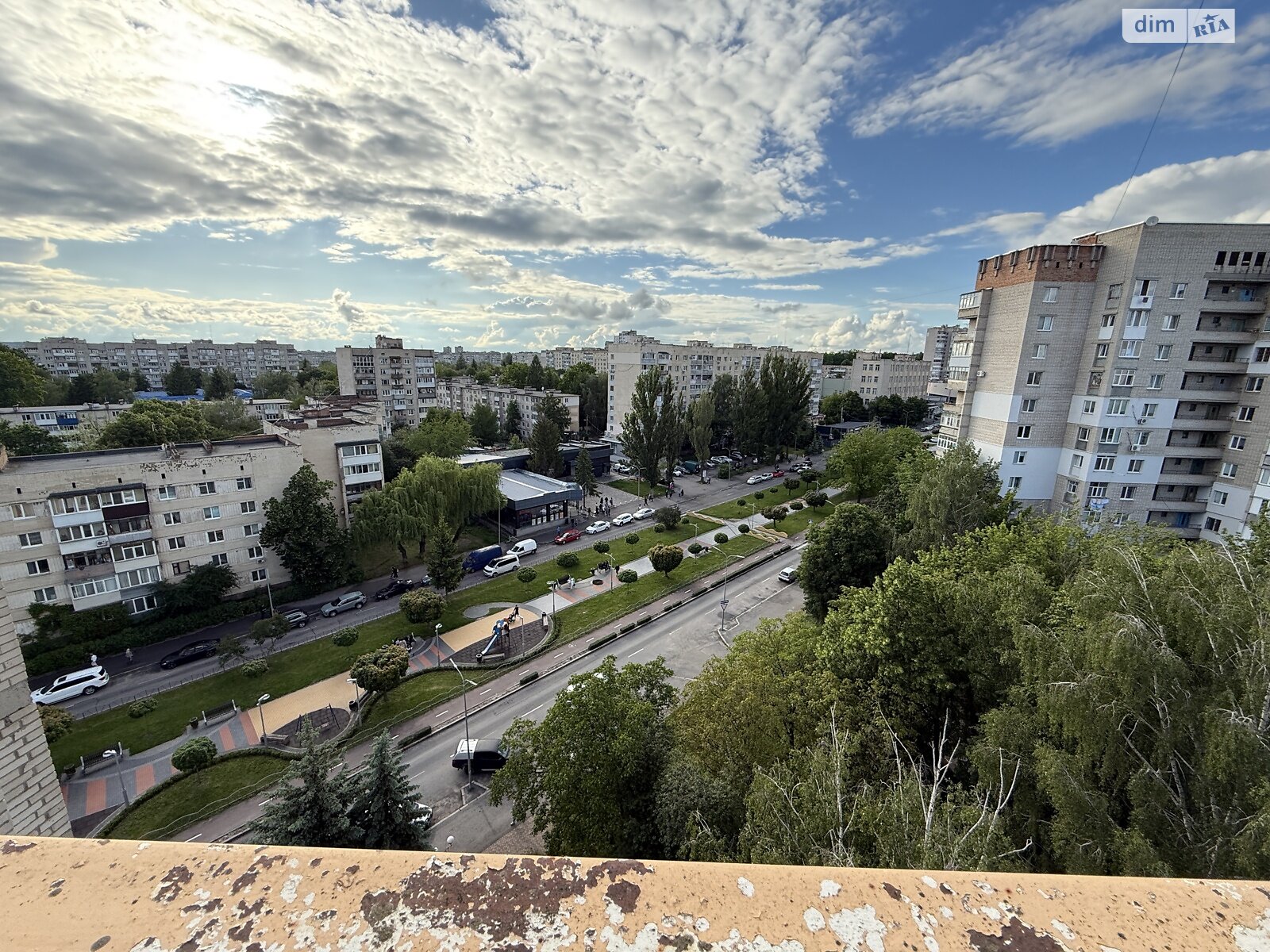 Продаж двокімнатної квартири в Вінниці, на просп. Космонавтів 69, район Вишенька фото 1 Продаж двокімнатної квартири в Вінниці, на просп. Космонавтів 69, район Вишенька фото 1