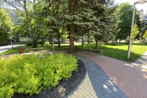 Продаж трикімнатної квартири в Вінниці, на просп. Космонавтів, район Вишенька фото 2