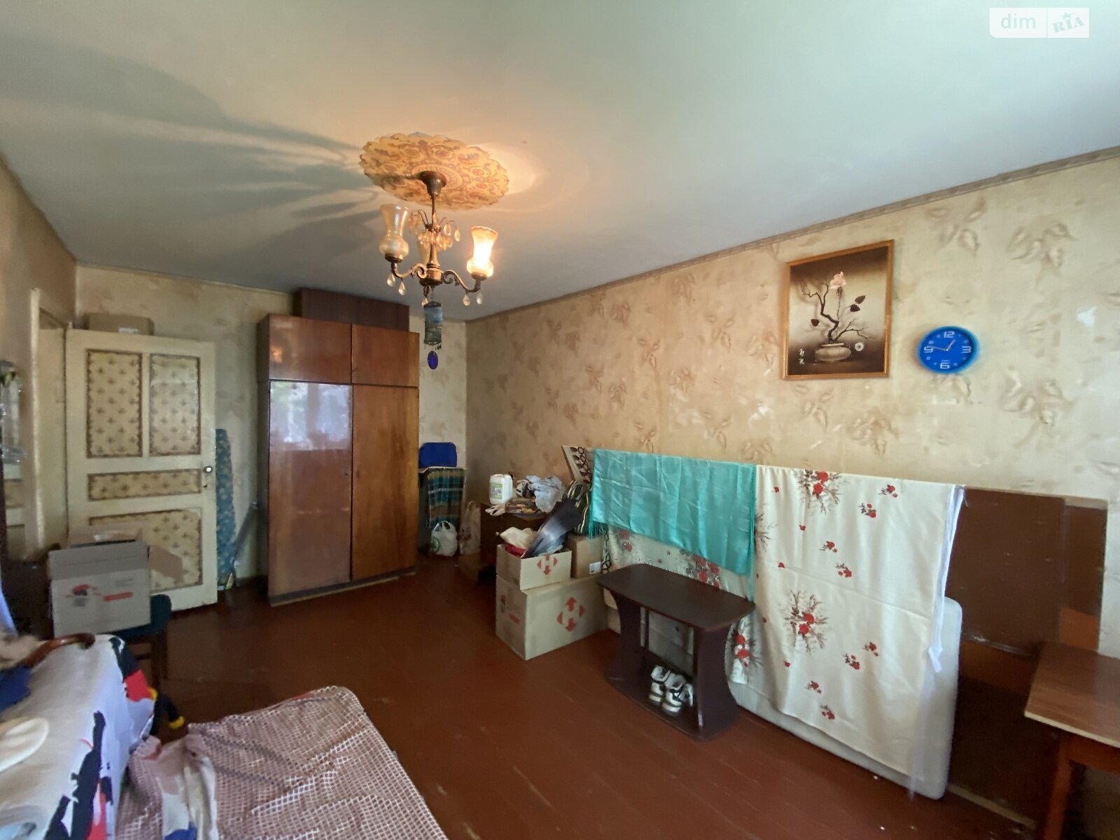 Продажа трехкомнатной квартиры в Виннице, на просп. Космонавтов, район Вишенка фото 1 Продажа трехкомнатной квартиры в Виннице, на просп. Космонавтов, район Вишенка фото 1
