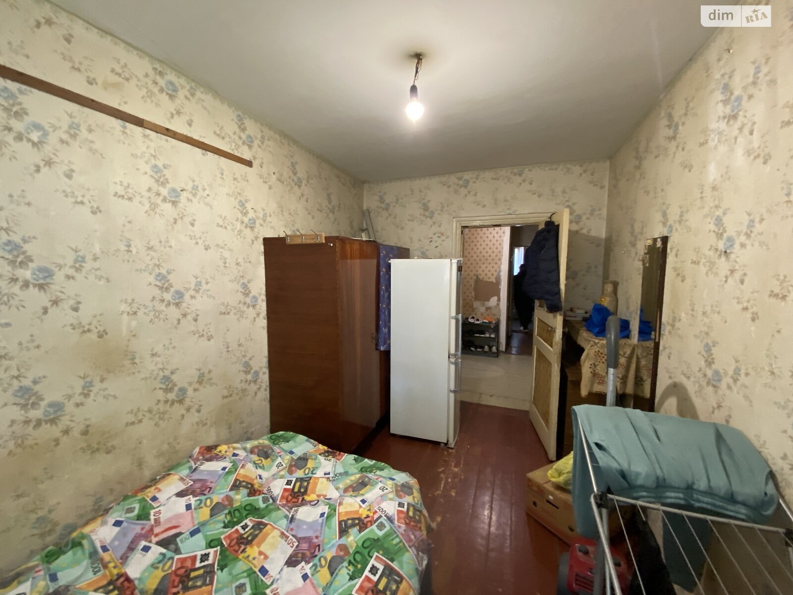 Продажа трехкомнатной квартиры в Виннице, на просп. Космонавтов, район Вишенка фото 1 Продажа трехкомнатной квартиры в Виннице, на просп. Космонавтов, район Вишенка фото 1