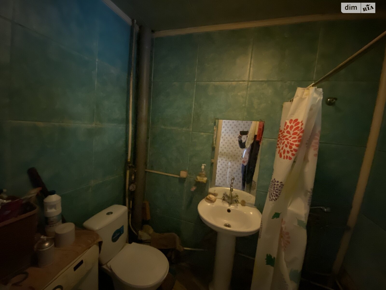 Продажа трехкомнатной квартиры в Виннице, на просп. Космонавтов, район Вишенка фото 1 Продажа трехкомнатной квартиры в Виннице, на просп. Космонавтов, район Вишенка фото 1
