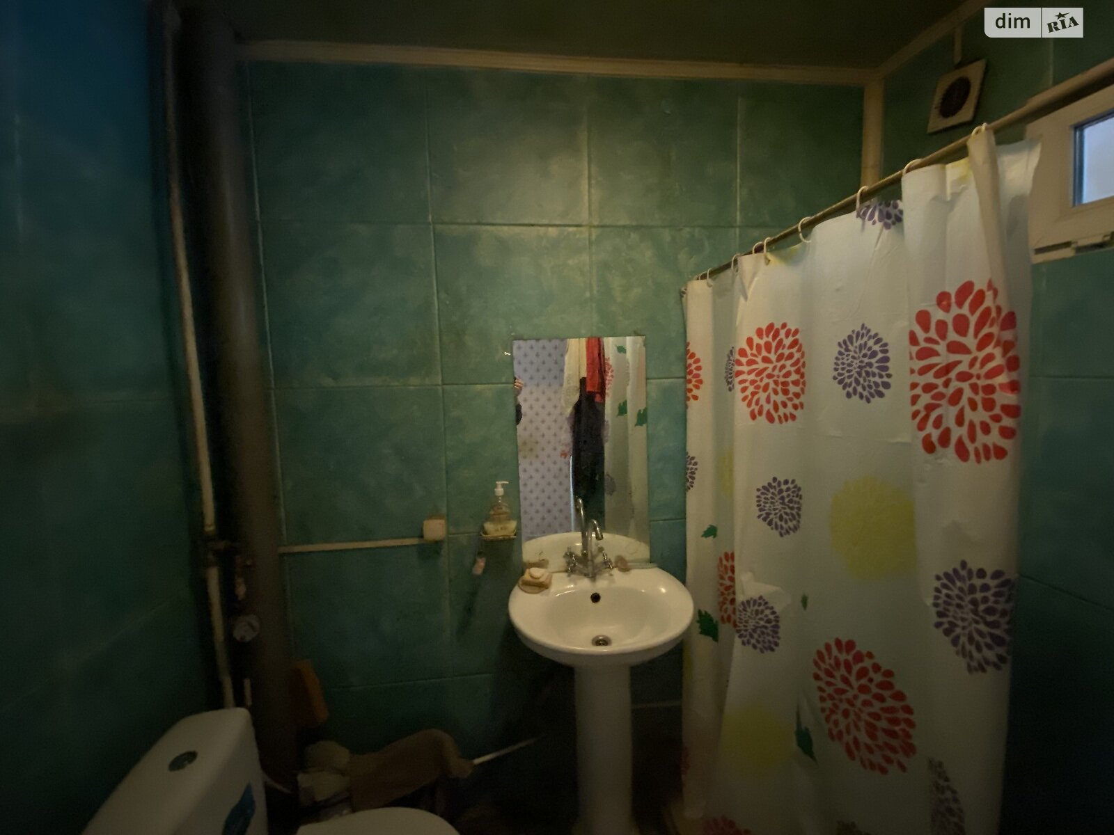 Продажа трехкомнатной квартиры в Виннице, на просп. Космонавтов, район Вишенка фото 1 Продажа трехкомнатной квартиры в Виннице, на просп. Космонавтов, район Вишенка фото 1
