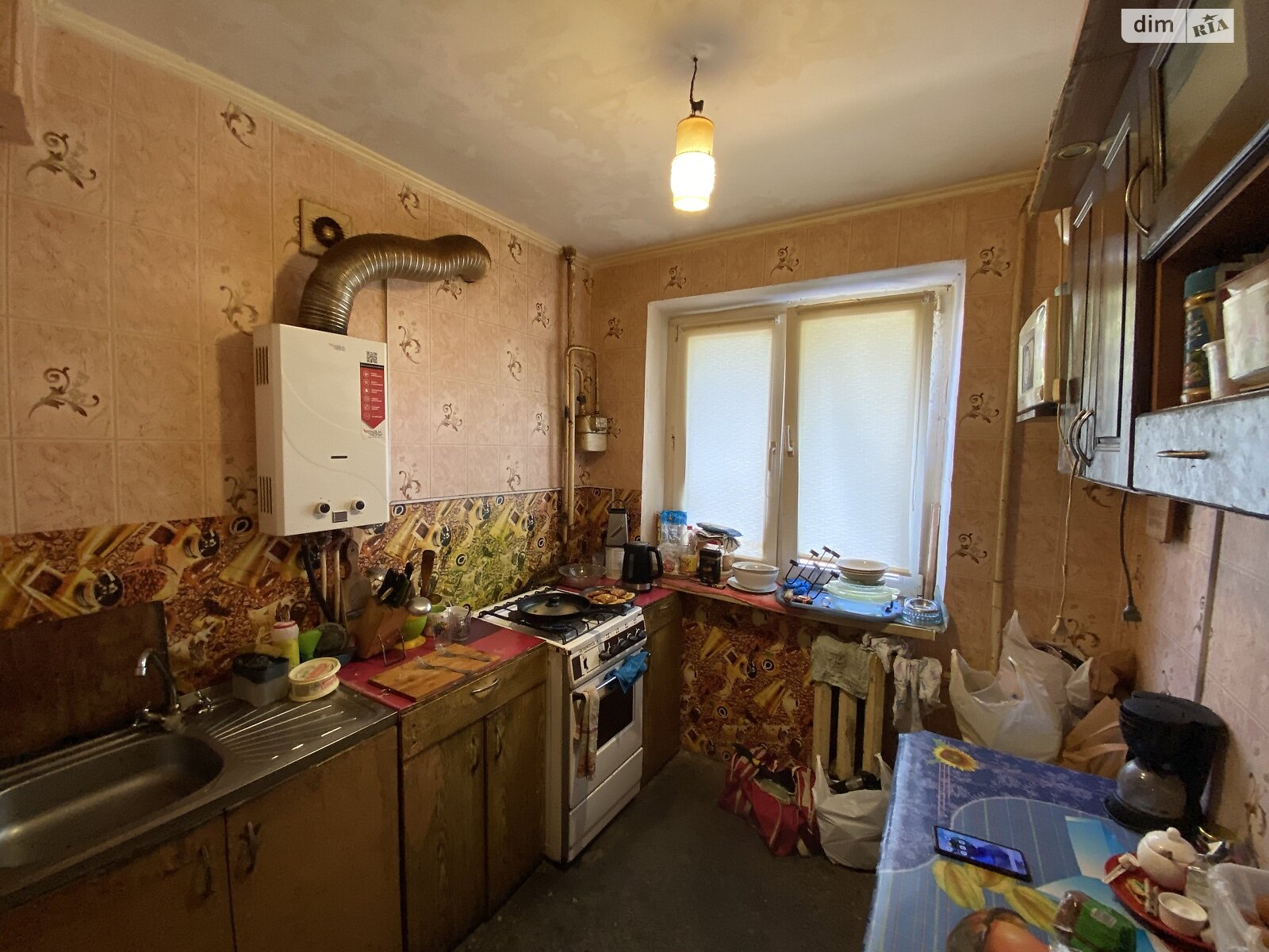 Продажа трехкомнатной квартиры в Виннице, на просп. Космонавтов, район Вишенка фото 1 Продажа трехкомнатной квартиры в Виннице, на просп. Космонавтов, район Вишенка фото 1