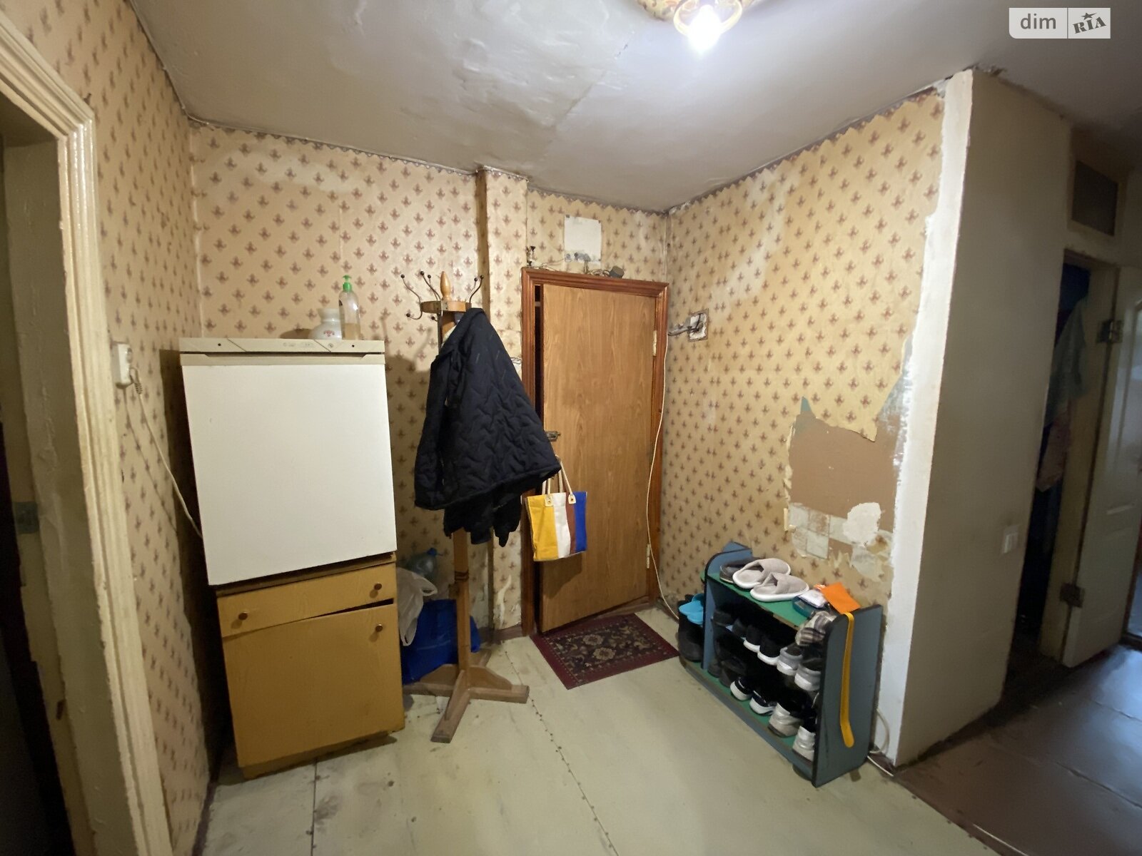 Продажа трехкомнатной квартиры в Виннице, на просп. Космонавтов, район Вишенка фото 1 Продажа трехкомнатной квартиры в Виннице, на просп. Космонавтов, район Вишенка фото 1