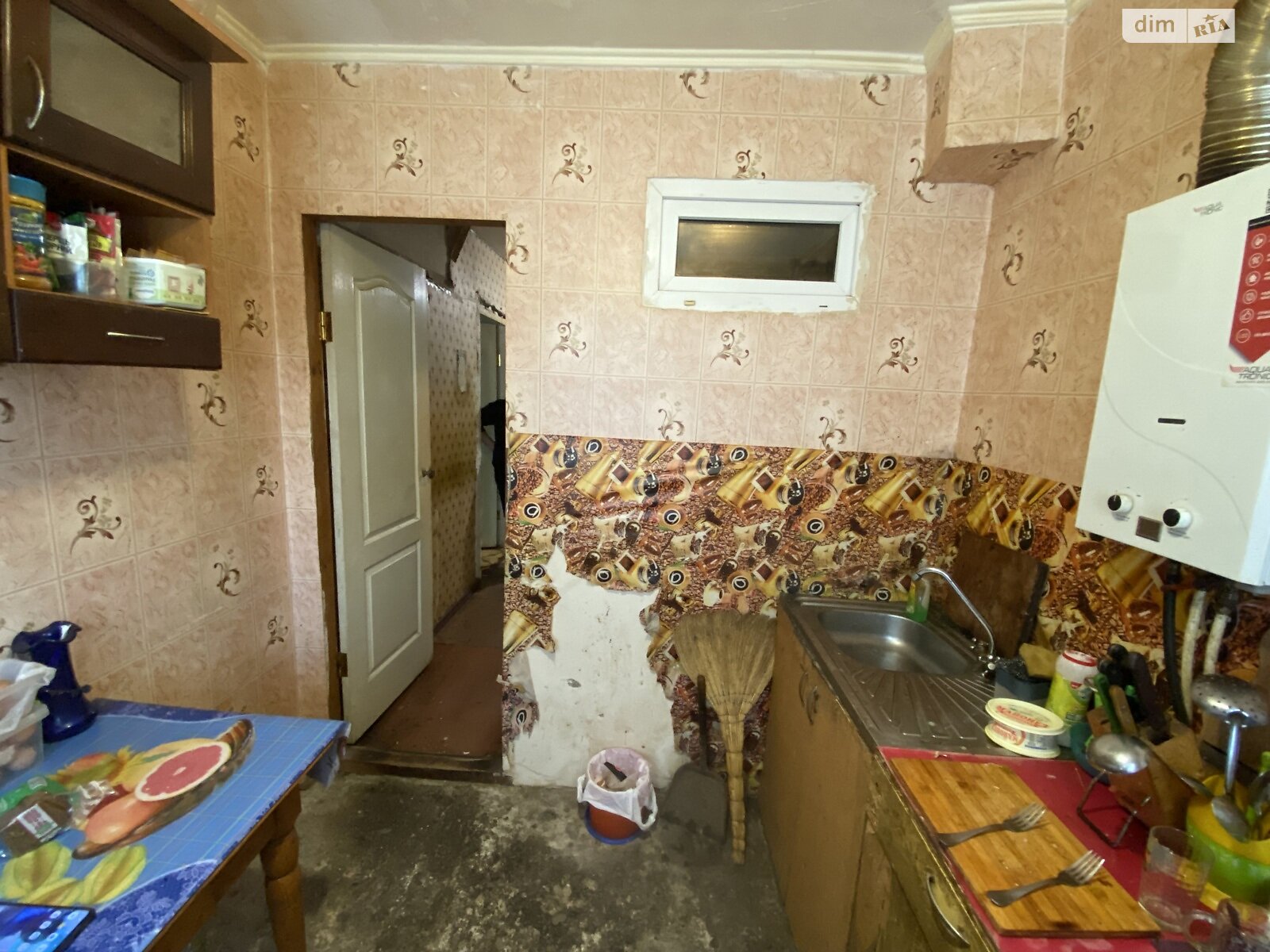 Продажа трехкомнатной квартиры в Виннице, на просп. Космонавтов, район Вишенка фото 1 Продажа трехкомнатной квартиры в Виннице, на просп. Космонавтов, район Вишенка фото 1