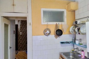 Продаж двокімнатної квартири в Вінниці, на просп. Космонавтів, район Вишенька фото 2