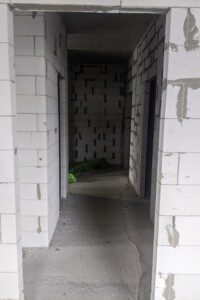 Продаж трикімнатної квартири в Вінниці, на просп. Космонавтів 74, район Вишенька фото 2