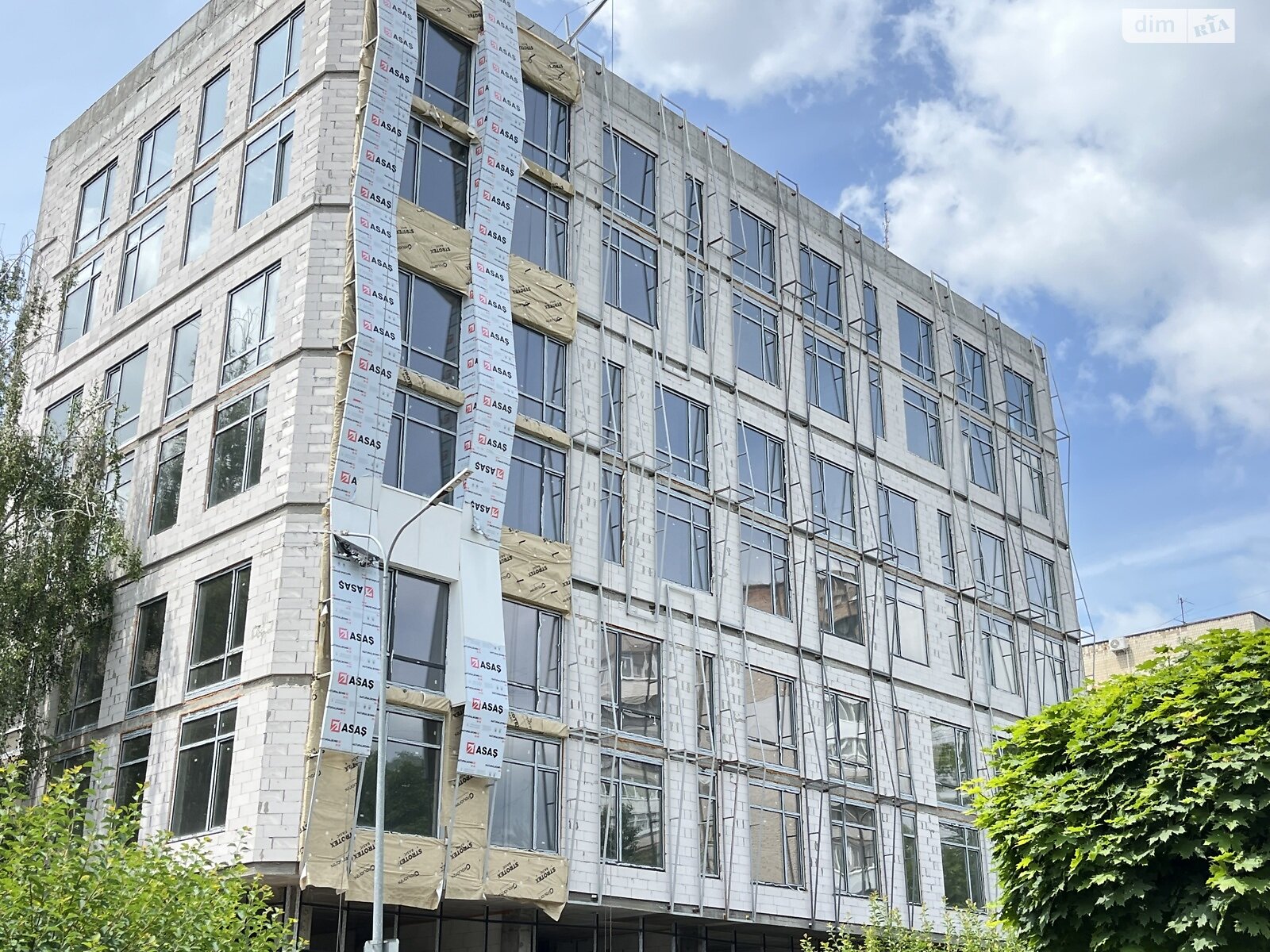 Продаж однокімнатної квартири в Вінниці, на просп. Космонавтів 76, район Вишенька фото 1 Продаж однокімнатної квартири в Вінниці, на просп. Космонавтів 76, район Вишенька фото 1