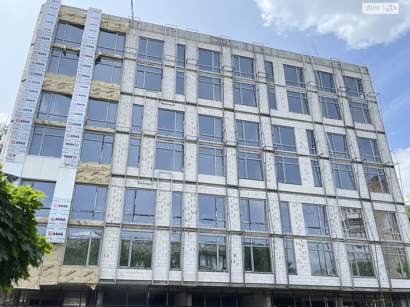 Продаж однокімнатної квартири в Вінниці, на просп. Космонавтів 76, район Вишенька фото 1 Продаж однокімнатної квартири в Вінниці, на просп. Космонавтів 76, район Вишенька фото 1
