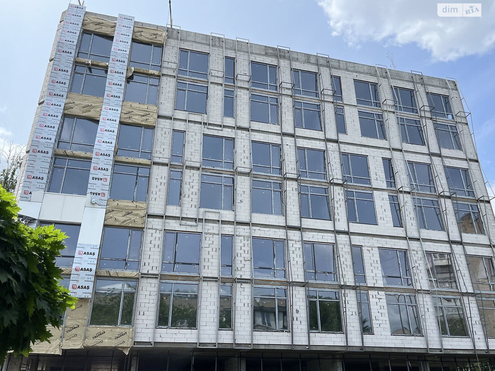Продаж однокімнатної квартири в Вінниці, на просп. Космонавтів 76, район Вишенька фото 1 Продаж однокімнатної квартири в Вінниці, на просп. Космонавтів 76, район Вишенька фото 1