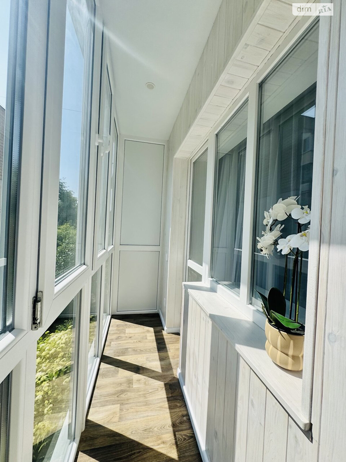 Продажа трехкомнатной квартиры в Виннице, на просп. Космонавтов 7, район Вишенка фото 1 Продажа трехкомнатной квартиры в Виннице, на просп. Космонавтов 7, район Вишенка фото 1