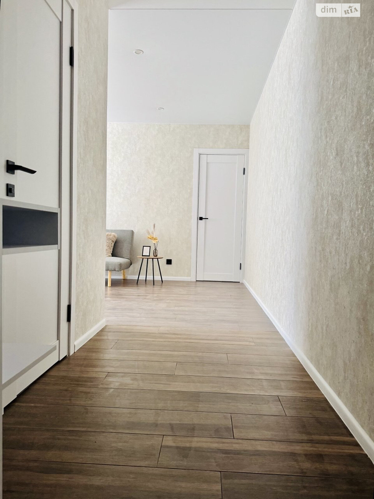 Продажа трехкомнатной квартиры в Виннице, на просп. Космонавтов 7, район Вишенка фото 1 Продажа трехкомнатной квартиры в Виннице, на просп. Космонавтов 7, район Вишенка фото 1