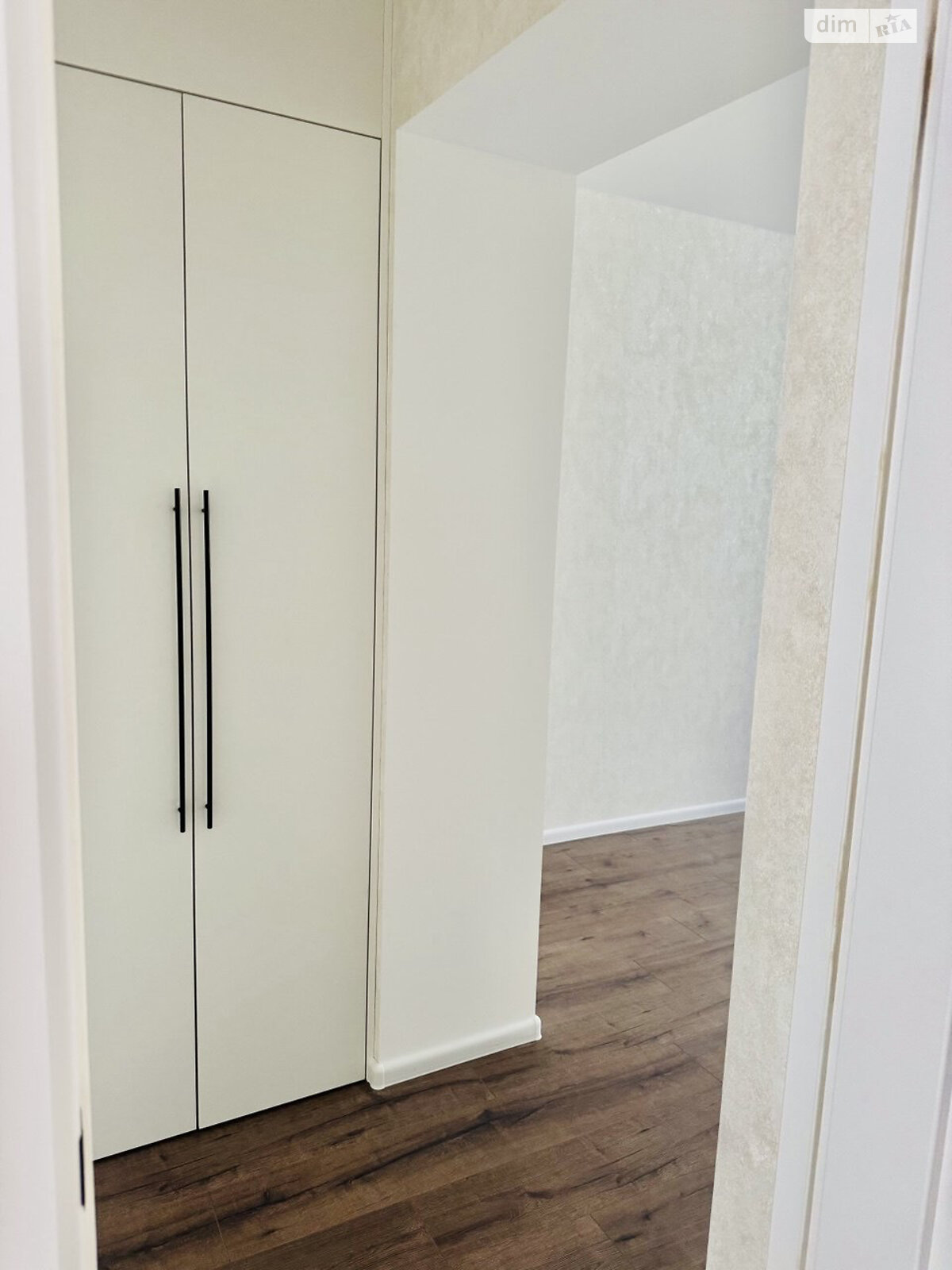 Продажа трехкомнатной квартиры в Виннице, на просп. Космонавтов 7, район Вишенка фото 1 Продажа трехкомнатной квартиры в Виннице, на просп. Космонавтов 7, район Вишенка фото 1