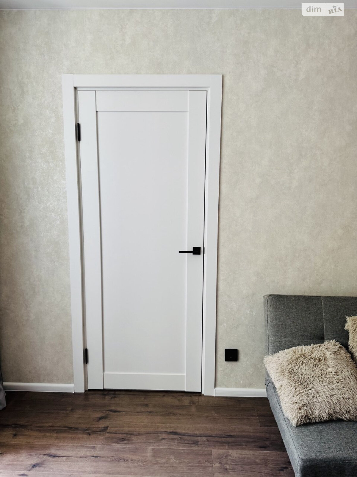 Продажа трехкомнатной квартиры в Виннице, на просп. Космонавтов 7, район Вишенка фото 1 Продажа трехкомнатной квартиры в Виннице, на просп. Космонавтов 7, район Вишенка фото 1