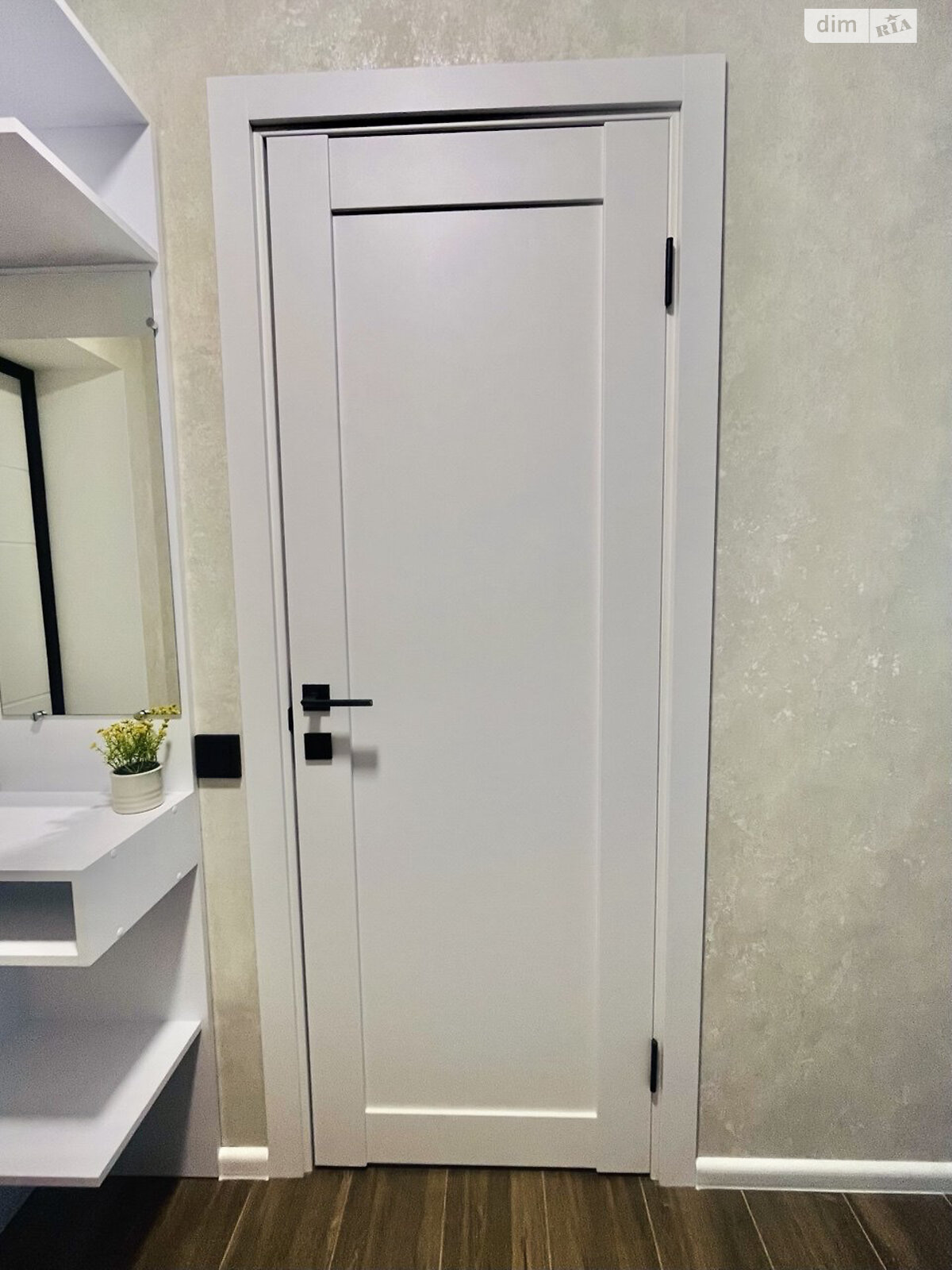 Продажа трехкомнатной квартиры в Виннице, на просп. Космонавтов 7, район Вишенка фото 1 Продажа трехкомнатной квартиры в Виннице, на просп. Космонавтов 7, район Вишенка фото 1