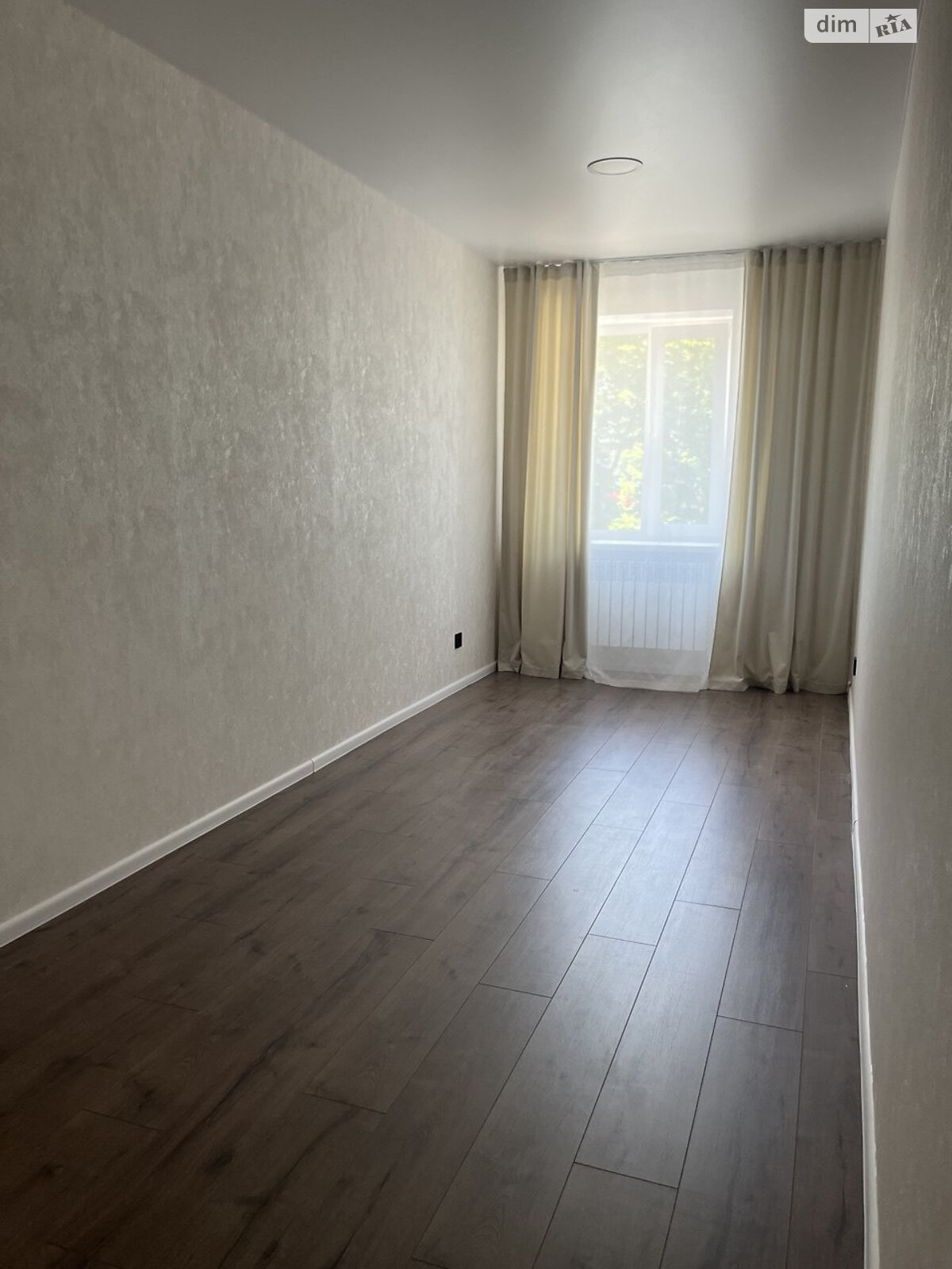 Продажа трехкомнатной квартиры в Виннице, на просп. Космонавтов 7, район Вишенка фото 1 Продажа трехкомнатной квартиры в Виннице, на просп. Космонавтов 7, район Вишенка фото 1