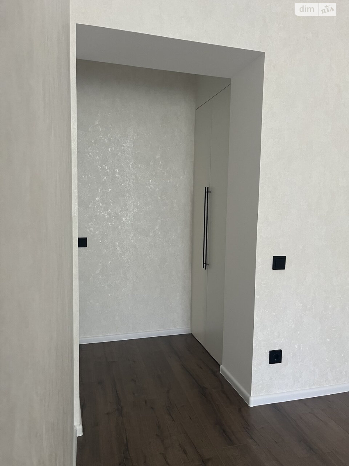 Продажа трехкомнатной квартиры в Виннице, на просп. Космонавтов 7, район Вишенка фото 1 Продажа трехкомнатной квартиры в Виннице, на просп. Космонавтов 7, район Вишенка фото 1