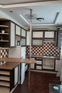 Продажа двухкомнатной квартиры в Виннице, на просп. Космонавтов, район Вишенка фото 2