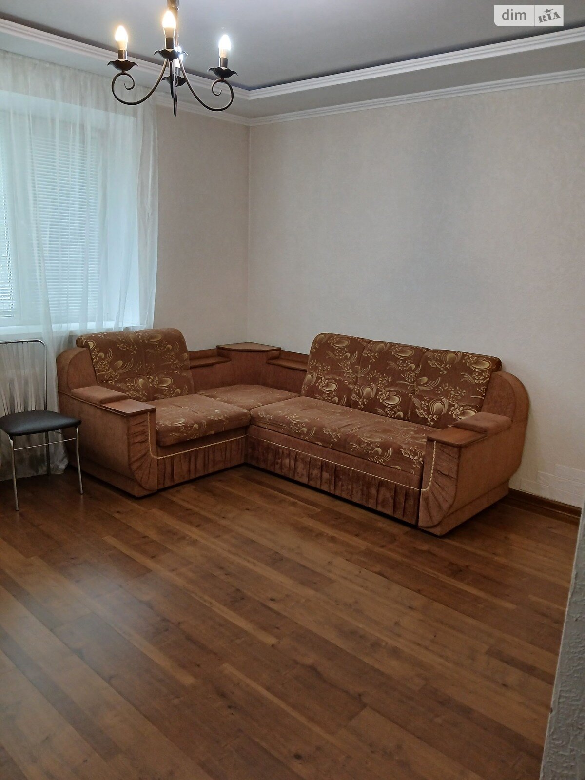 Продажа двухкомнатной квартиры в Виннице, на просп. Космонавтов, район Вишенка фото 1 Продажа двухкомнатной квартиры в Виннице, на просп. Космонавтов, район Вишенка фото 1