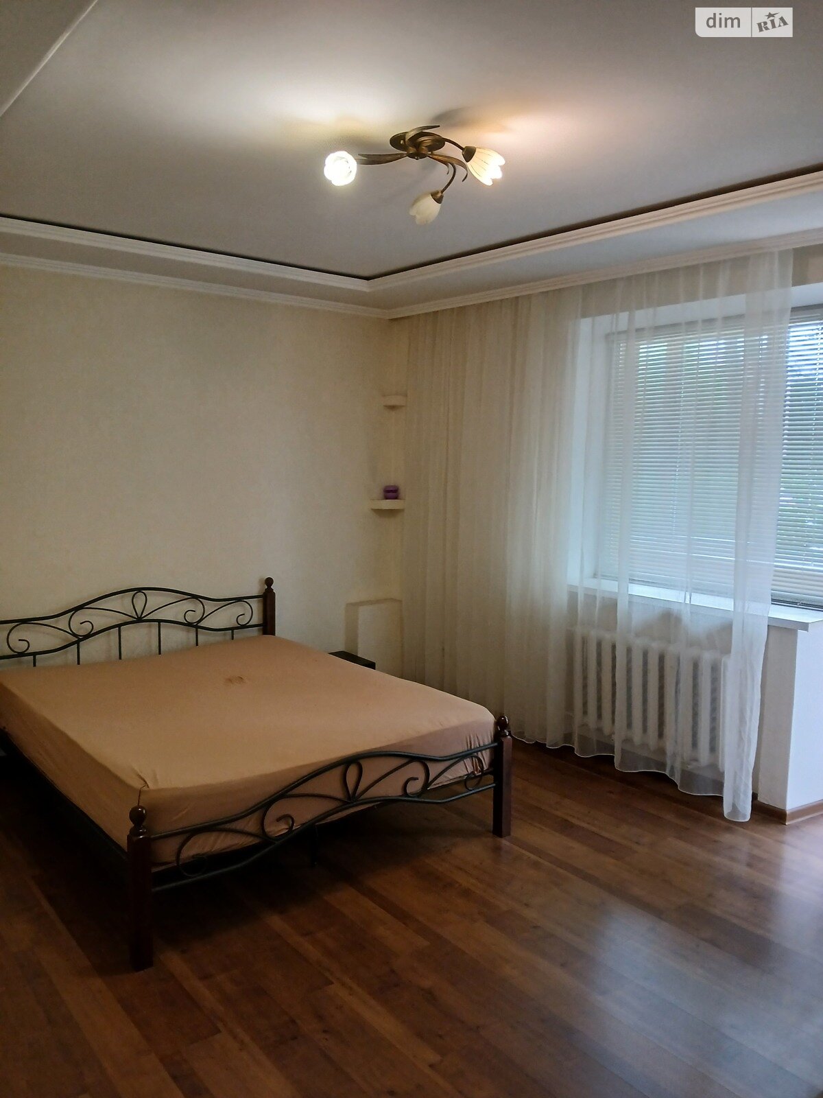 Продажа двухкомнатной квартиры в Виннице, на просп. Космонавтов, район Вишенка фото 1 Продажа двухкомнатной квартиры в Виннице, на просп. Космонавтов, район Вишенка фото 1