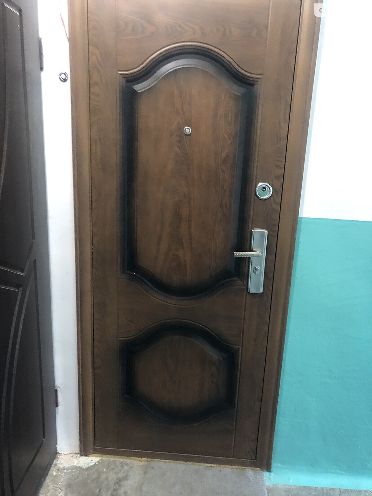 Продаж однокімнатної квартири в Вінниці, на просп. Космонавтів, район Вишенька фото 1 Продаж однокімнатної квартири в Вінниці, на просп. Космонавтів, район Вишенька фото 1