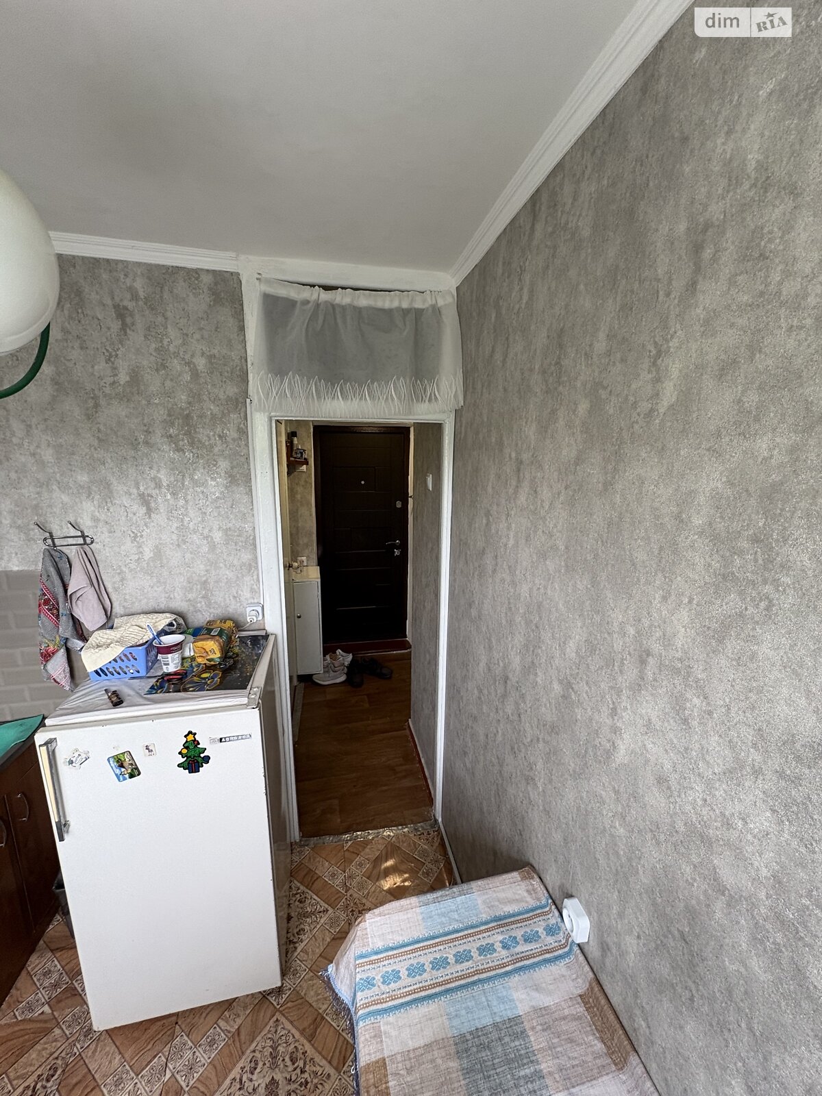 Продажа однокомнатной квартиры в Виннице, на просп. Космонавтов 74, район Вишенка фото 1 Продажа однокомнатной квартиры в Виннице, на просп. Космонавтов 74, район Вишенка фото 1