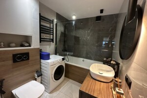 Продаж двокімнатної квартири в Вінниці, на просп. Космонавтів, район Вишенька фото 2