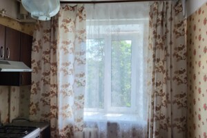 Продаж однокімнатної квартири в Вінниці, на просп. Космонавтів 23, район Вишенька фото 2
