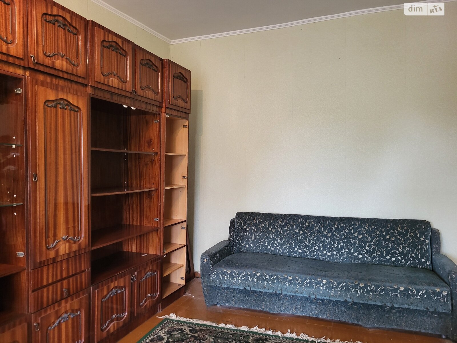 Продаж однокімнатної квартири в Вінниці, на просп. Космонавтів 23, район Вишенька фото 1 Продаж однокімнатної квартири в Вінниці, на просп. Космонавтів 23, район Вишенька фото 1