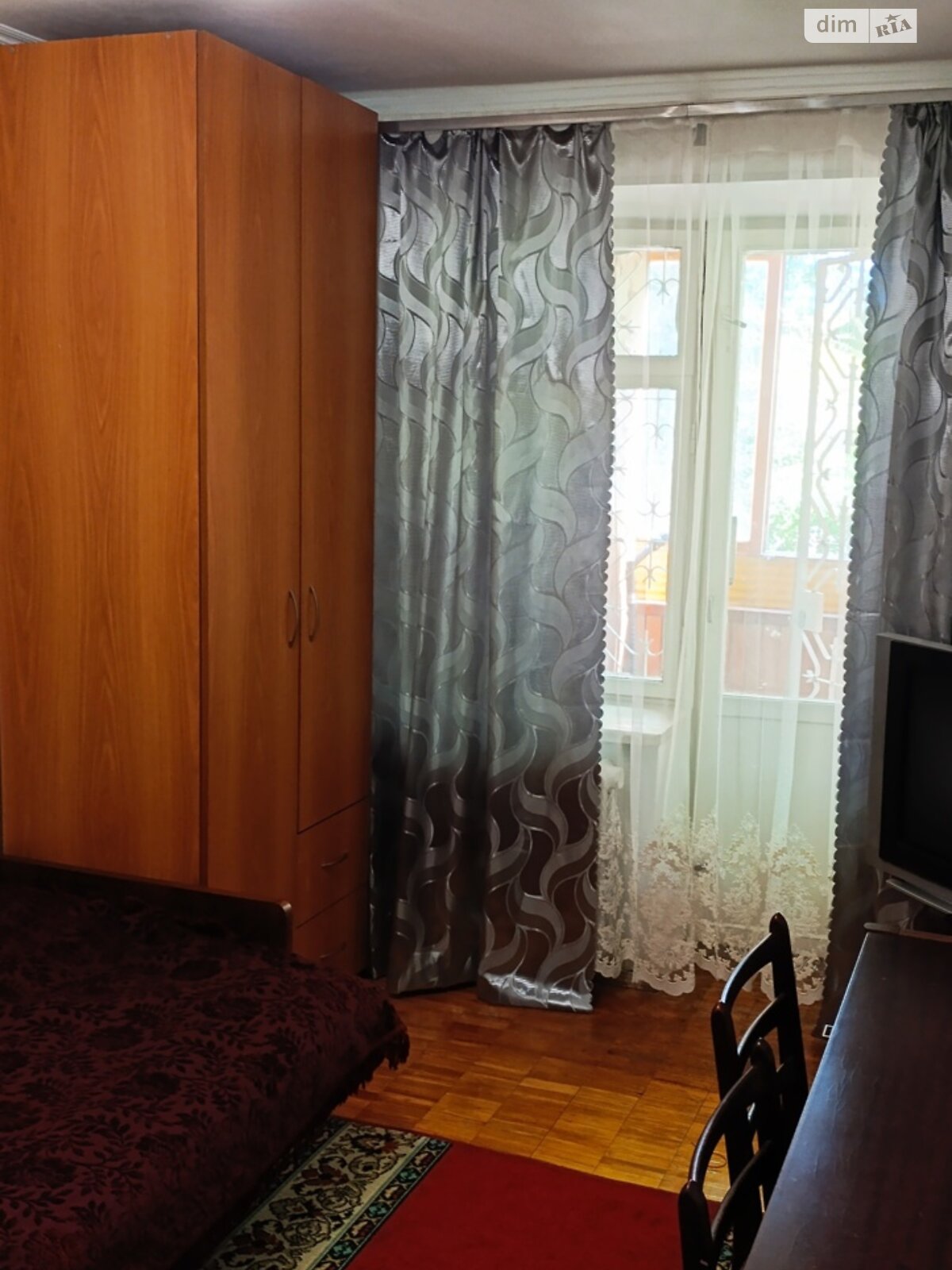 Продажа трехкомнатной квартиры в Виннице, на просп. Космонавтов, район Вишенка фото 1 Продажа трехкомнатной квартиры в Виннице, на просп. Космонавтов, район Вишенка фото 1