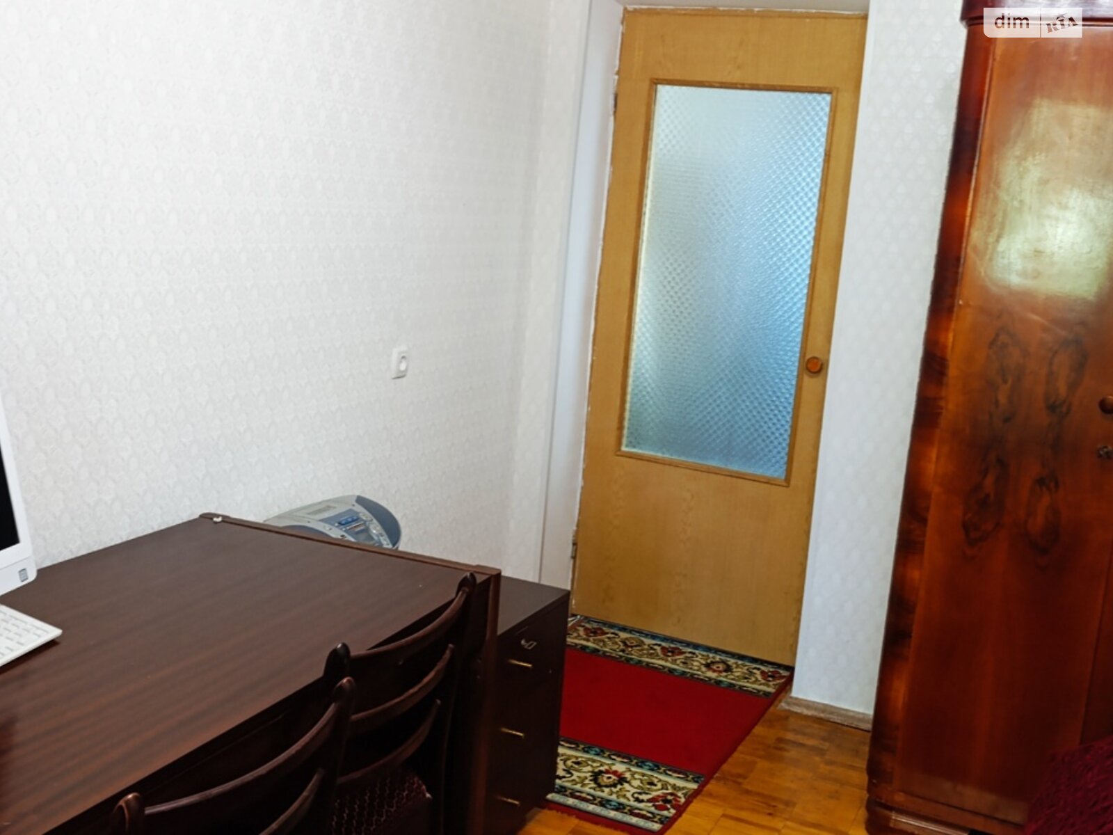 Продажа трехкомнатной квартиры в Виннице, на просп. Космонавтов, район Вишенка фото 1 Продажа трехкомнатной квартиры в Виннице, на просп. Космонавтов, район Вишенка фото 1
