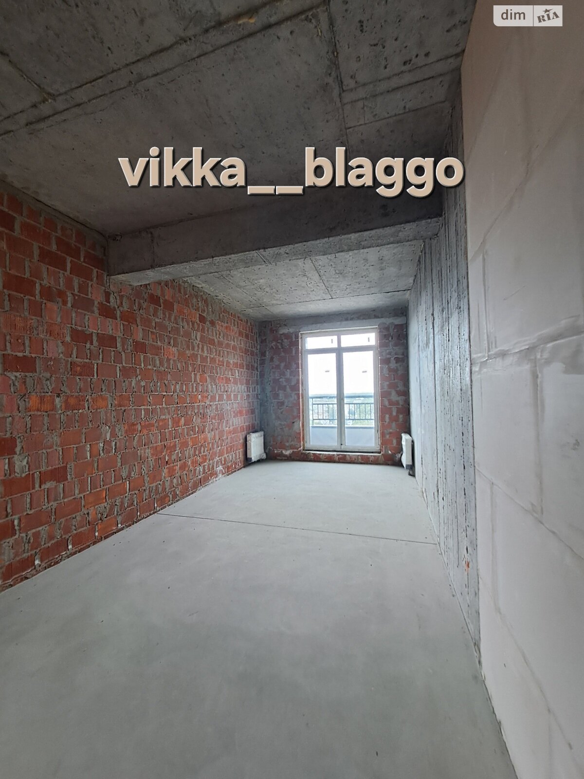 Продажа однокомнатной квартиры в Виннице, на просп. Космонавтов 49, район Вишенка фото 1 Продажа однокомнатной квартиры в Виннице, на просп. Космонавтов 49, район Вишенка фото 1