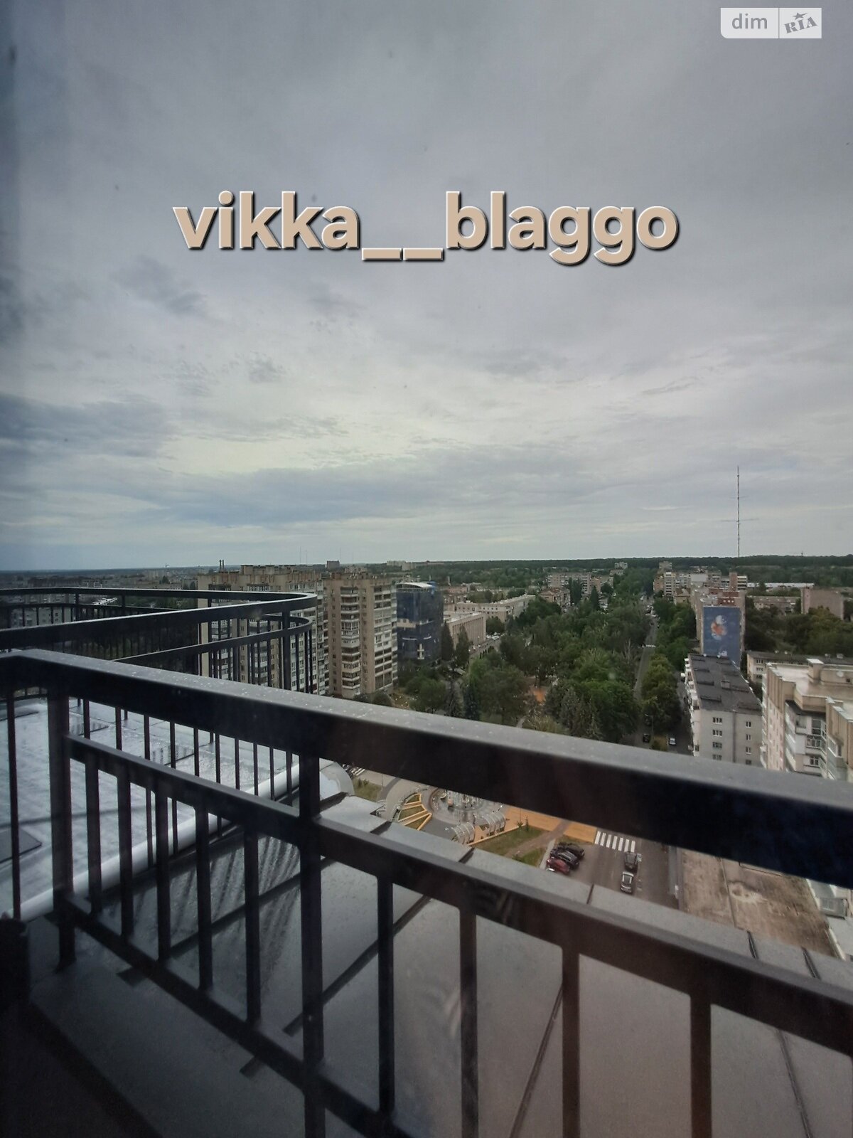 Продажа однокомнатной квартиры в Виннице, на просп. Космонавтов 49, район Вишенка фото 1 Продажа однокомнатной квартиры в Виннице, на просп. Космонавтов 49, район Вишенка фото 1