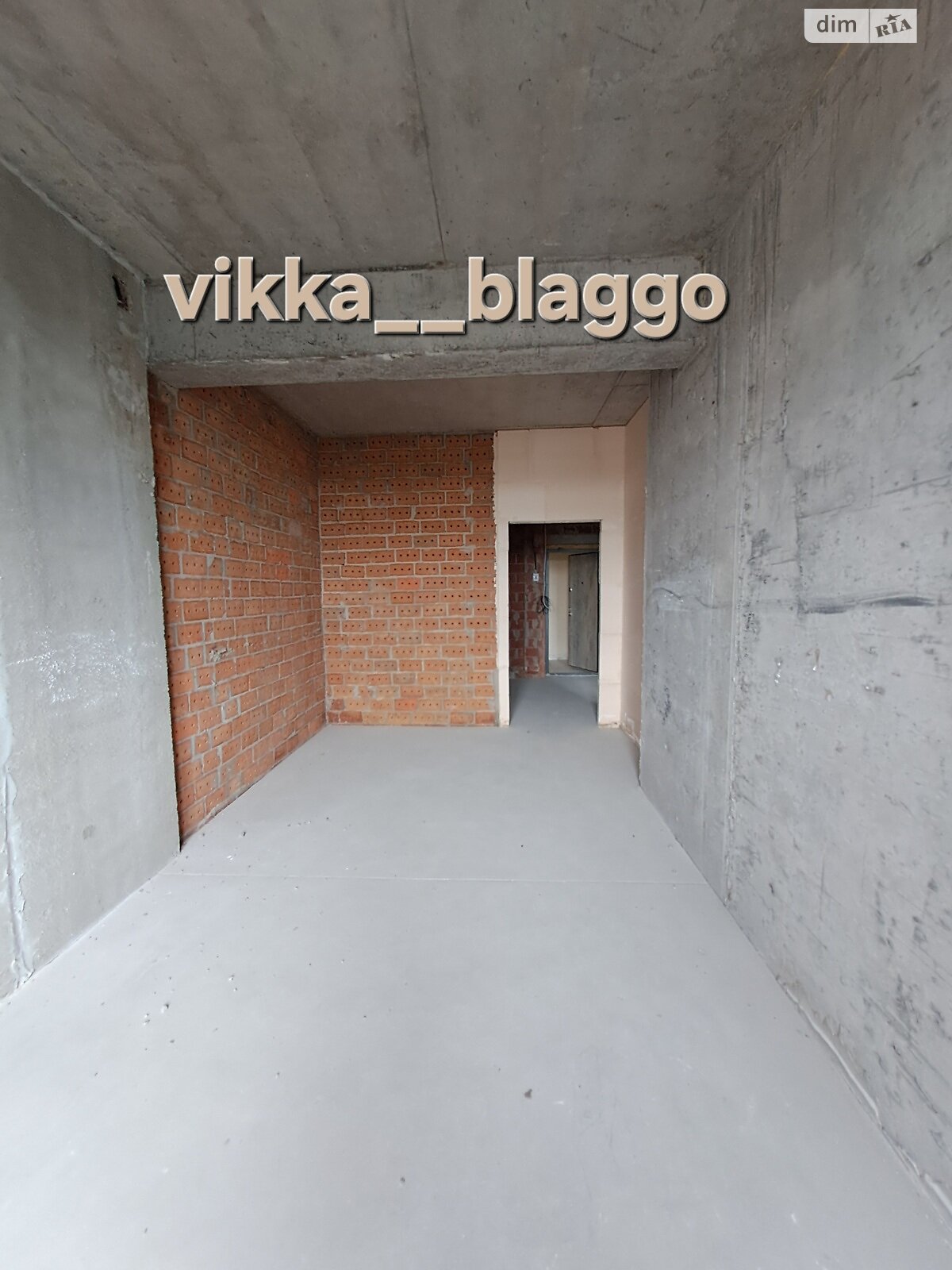 Продажа однокомнатной квартиры в Виннице, на просп. Космонавтов 49, район Вишенка фото 1 Продажа однокомнатной квартиры в Виннице, на просп. Космонавтов 49, район Вишенка фото 1