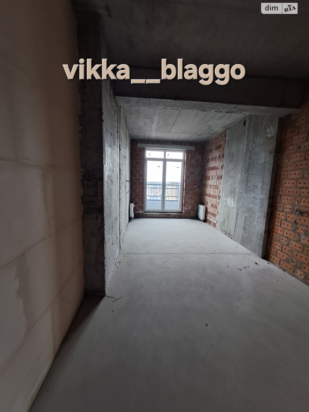 Продажа однокомнатной квартиры в Виннице, на просп. Космонавтов 49, район Вишенка фото 1 Продажа однокомнатной квартиры в Виннице, на просп. Космонавтов 49, район Вишенка фото 1