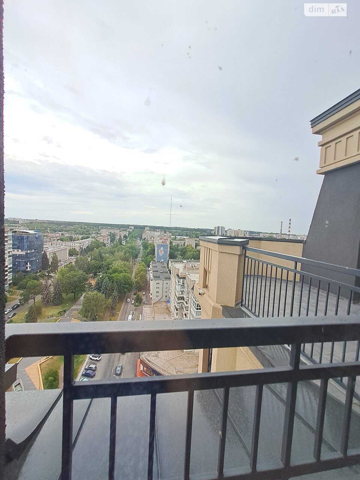 Продажа однокомнатной квартиры в Виннице, на просп. Космонавтов 49, район Вишенка фото 1 Продажа однокомнатной квартиры в Виннице, на просп. Космонавтов 49, район Вишенка фото 1