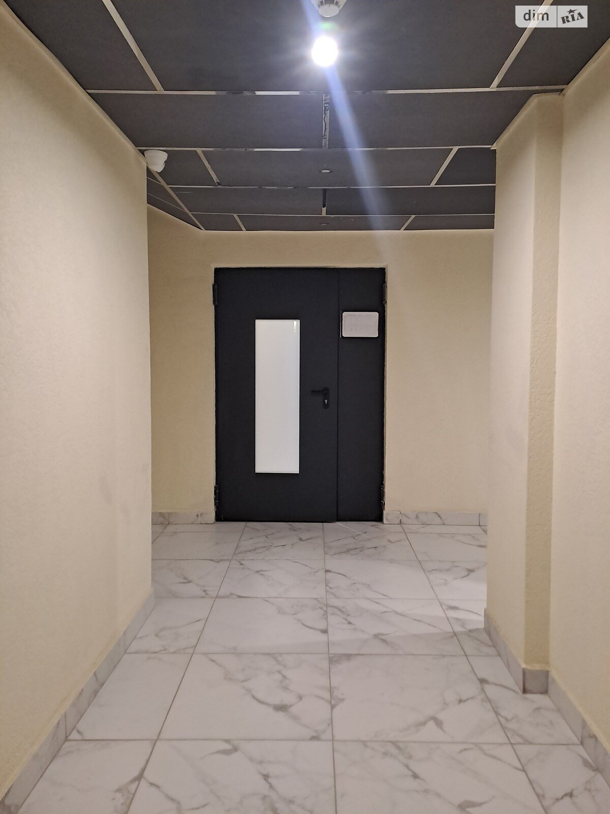 Продажа однокомнатной квартиры в Виннице, на просп. Космонавтов 49, район Вишенка фото 1 Продажа однокомнатной квартиры в Виннице, на просп. Космонавтов 49, район Вишенка фото 1