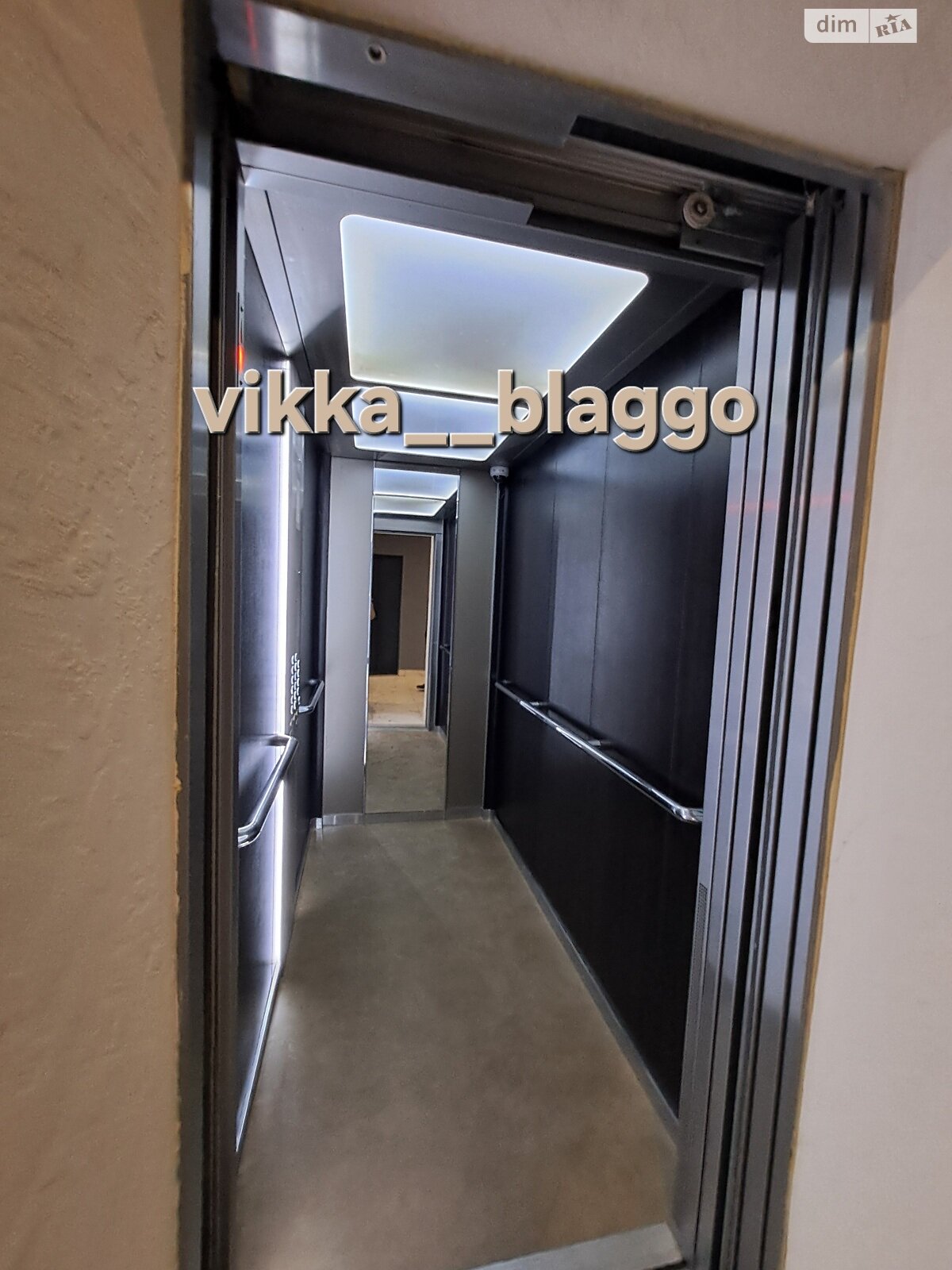 Продажа однокомнатной квартиры в Виннице, на просп. Космонавтов 49, район Вишенка фото 1 Продажа однокомнатной квартиры в Виннице, на просп. Космонавтов 49, район Вишенка фото 1