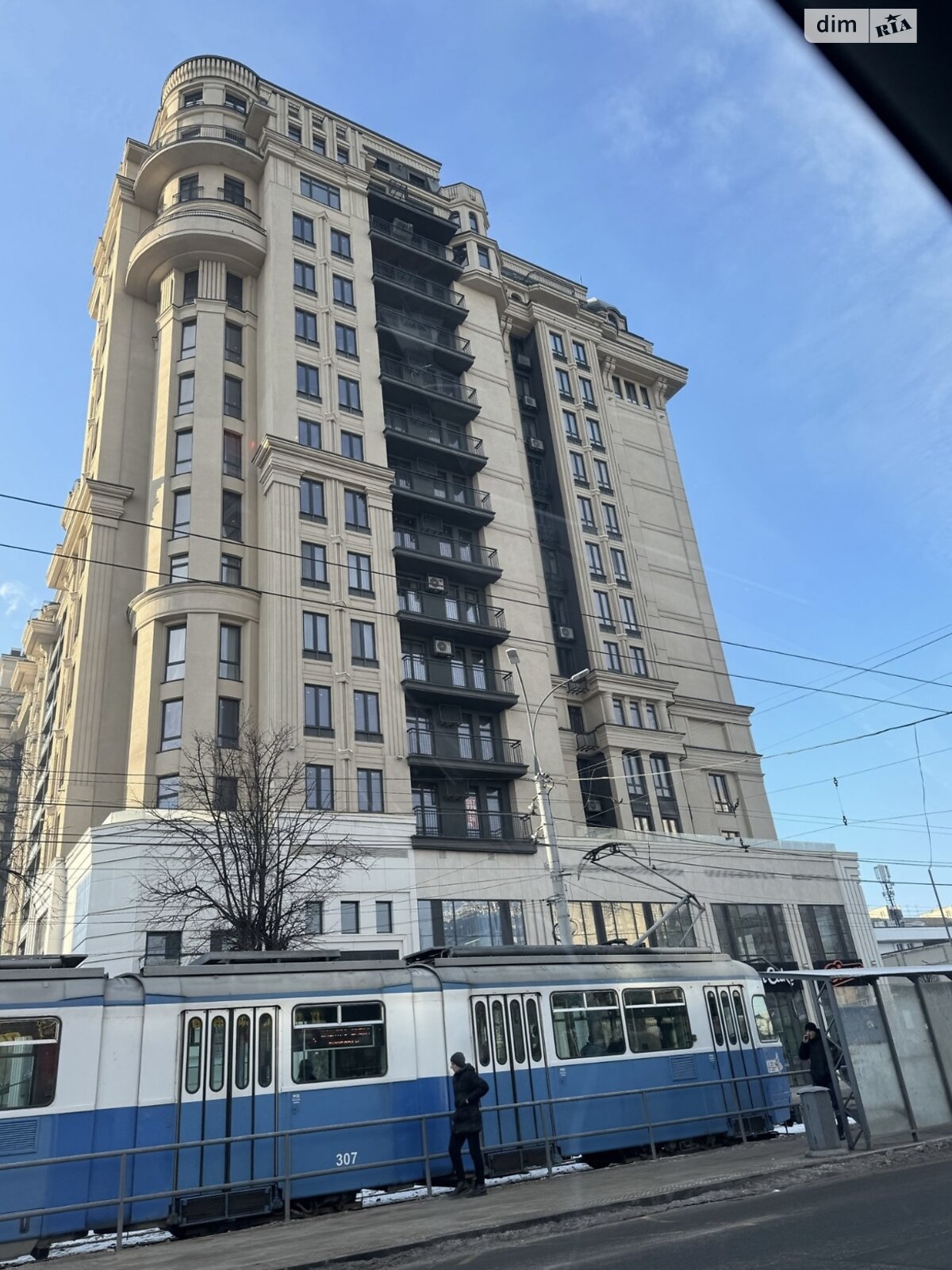 Продаж однокімнатної квартири в Вінниці, на просп. Космонавтів 49, район Вишенька фото 1 Продаж однокімнатної квартири в Вінниці, на просп. Космонавтів 49, район Вишенька фото 1